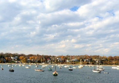 West Village Image #12