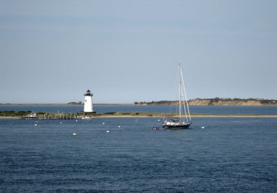 West Village Image #4