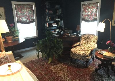 West Village Image #14