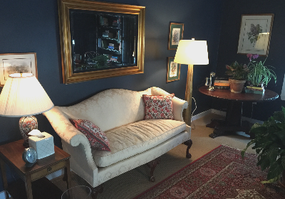 West Village Image #15