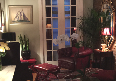 West Village Image #16