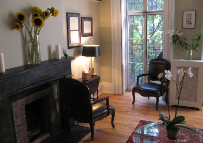 West Village Image #4