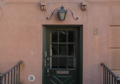 West Village Image #3