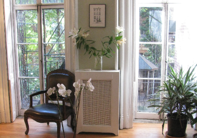 West Village Image #9