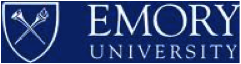 Emory Logo