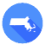 Map Icon