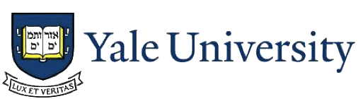 Yale Logo